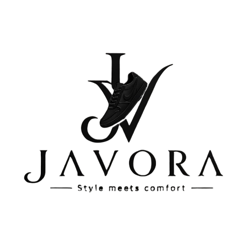 My Store